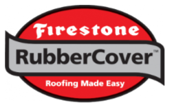 Firestone RubberCover