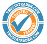 TrustATrader
