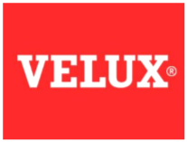 VELUX