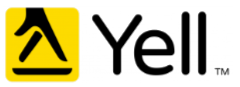 Yell