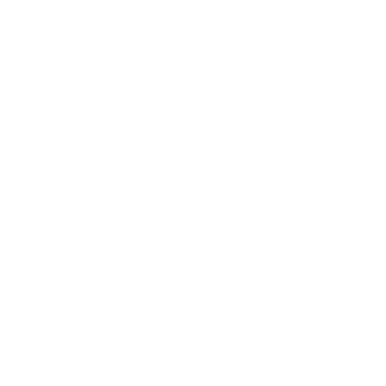 PRS Home Improvements logo